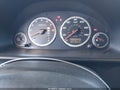 2004 Honda CR-V — photo 7 of 11 | VIN JHLRD788X4C008760