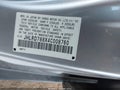 2004 Honda CR-V — photo 9 of 11 | VIN JHLRD788X4C008760