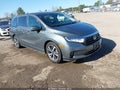 Photo 1 of 16 — 2021 Honda Odyssey