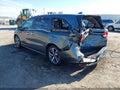 Photo 3 of 16 — 2021 Honda Odyssey