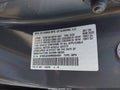 Photo 9 of 16 — 2021 Honda Odyssey