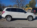 2016 Subaru Forester — photo 14 of 18 | VIN JF2SJABC8GH404177