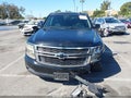 Photo 12 of 16 — 2016 Chevrolet Tahoe