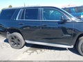 Photo 13 of 16 — 2016 Chevrolet Tahoe