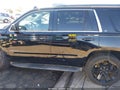 Photo 14 of 16 — 2016 Chevrolet Tahoe
