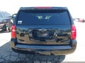 Photo 16 of 16 — 2016 Chevrolet Tahoe