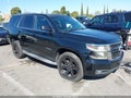 Photo 1 of 16 — 2016 Chevrolet Tahoe