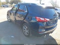 2019 Chevrolet Equinox — photo 3 of 16 | VIN 3GNAXLEX4KL175369