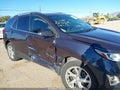 2019 Chevrolet Equinox — photo 6 of 16 | VIN 3GNAXLEX4KL175369