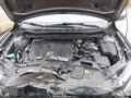 Photo 10 of 16 — 2014 Mazda CX-5