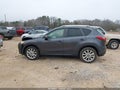 Photo 14 of 16 — 2014 Mazda CX-5