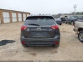 Photo 16 of 16 — 2014 Mazda CX-5
