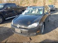 Photo 2 of 11 — 2014 Volkswagen Jetta