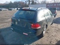 Photo 4 of 11 — 2014 Volkswagen Jetta