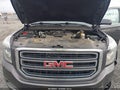 Photo 10 of 16 — 2018 GMC Yukon