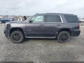 Photo 14 of 16 — 2018 GMC Yukon