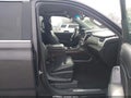 Photo 5 of 16 — 2018 GMC Yukon