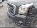 Photo 6 of 16 — 2018 GMC Yukon