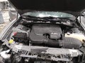Photo 10 of 17 — 2018 Dodge Charger