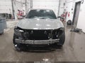 Photo 13 of 17 — 2018 Dodge Charger