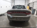 Photo 17 of 17 — 2018 Dodge Charger