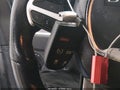 Photo 11 of 17 — 2018 Dodge Charger