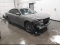 Photo 1 of 17 — 2018 Dodge Charger
