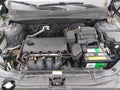 Photo 10 of 11 — 2010 Hyundai Santa Fe