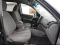 Photo 5 of 11 — 2010 Hyundai Santa Fe