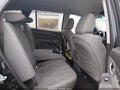 Photo 8 of 11 — 2010 Hyundai Santa Fe