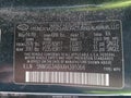 Photo 9 of 11 — 2010 Hyundai Santa Fe