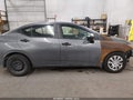 Photo 14 of 17 — 2022 Nissan Versa