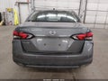 Photo 17 of 17 — 2022 Nissan Versa