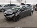 Photo 2 of 17 — 2022 Nissan Versa