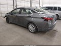 Photo 3 of 17 — 2022 Nissan Versa