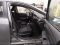 Photo 5 of 17 — 2022 Nissan Versa