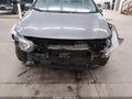 Photo 6 of 17 — 2022 Nissan Versa