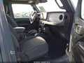 Photo 5 of 17 — 2024 Jeep Wrangler