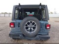 Photo 6 of 17 — 2024 Jeep Wrangler