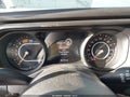 Photo 7 of 17 — 2024 Jeep Wrangler