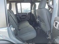 Photo 8 of 17 — 2024 Jeep Wrangler
