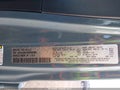 Photo 9 of 17 — 2024 Jeep Wrangler