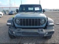 Photo 13 of 17 — 2024 Jeep Wrangler