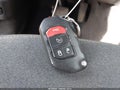 Photo 11 of 17 — 2024 Jeep Wrangler