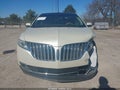 Photo 12 of 17 — 2015 Lincoln MKX