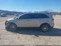 Photo 14 of 17 — 2015 Lincoln MKX