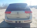 Photo 16 of 17 — 2015 Lincoln MKX
