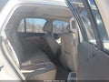 Photo 8 of 17 — 2015 Lincoln MKX