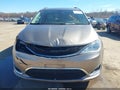 Photo 12 of 16 — 2017 Chrysler Pacifica