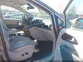 Photo 5 of 16 — 2017 Chrysler Pacifica